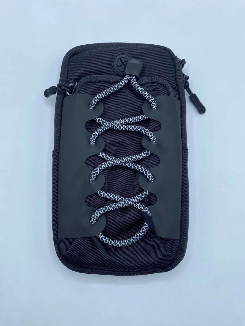 Battery Bag EV Warehouse