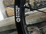 18/21 Wheel Set for Surron Ultra Bee (No Tires) Ramped Racing