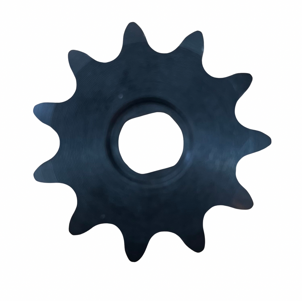 #35 drive gear for MY1020 motor Ride or Die R&D