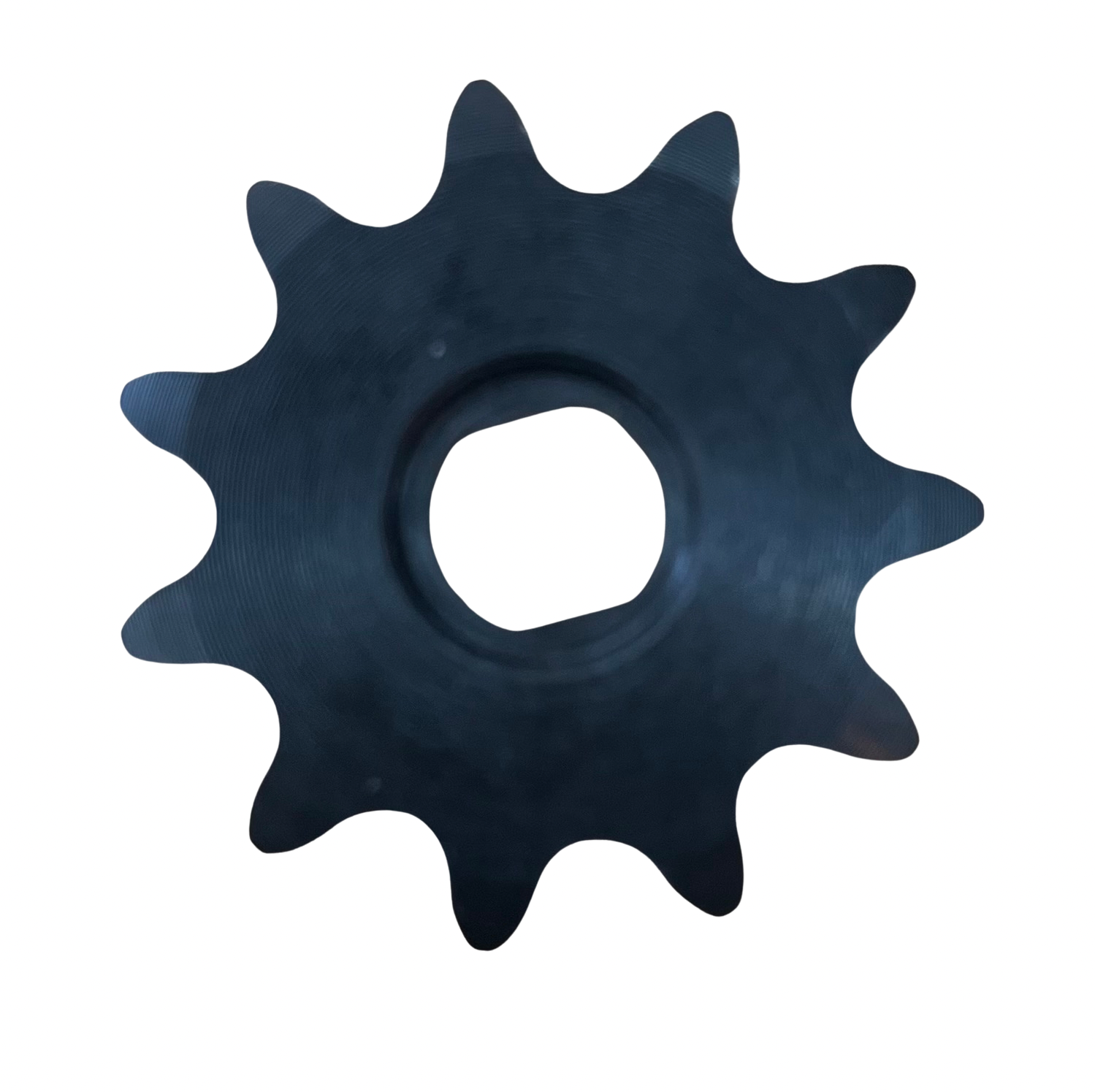 #35 drive gear for MY1020 motor Ride or Die R&D