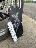 EBMX Controller Cover (ALL BIKES) EZMX