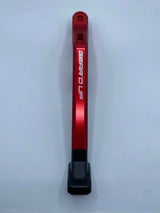 Adjustable Kickstand For Surron | Talaria | E-Ride - Gear'd Up Racing EV Warehouse
