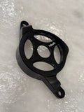 Talaria XXX Metal Motor Cover - Upgraded Replacement