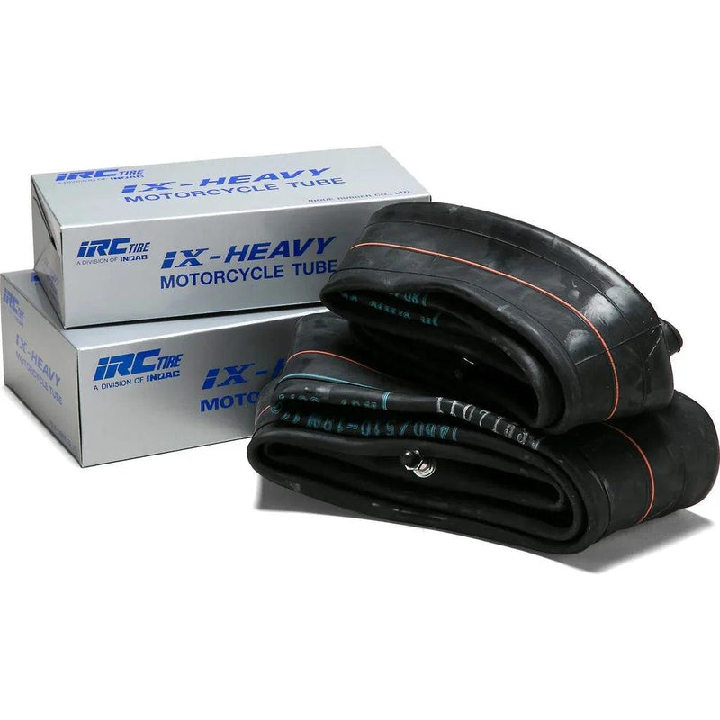 IRC 60/100-14 Heavy Duty Inner Tube EV Warehouse