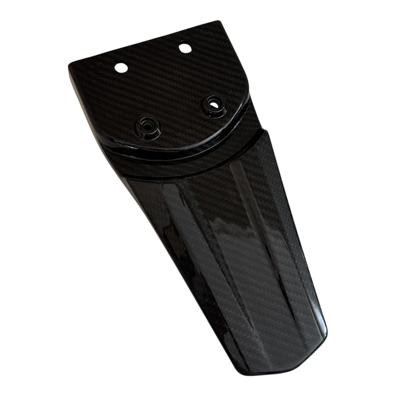 Eride pro carbon fender 4 week pre order Mxp_designs