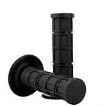 E-Moto Full Waffle Grips For Surron/Talaria/E-Ride Pro/Stark Varg EV Warehouse