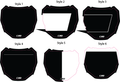 Odi decal - Riot Racing