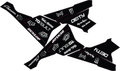 Yozma Full Graphics Kit - Riot Racing