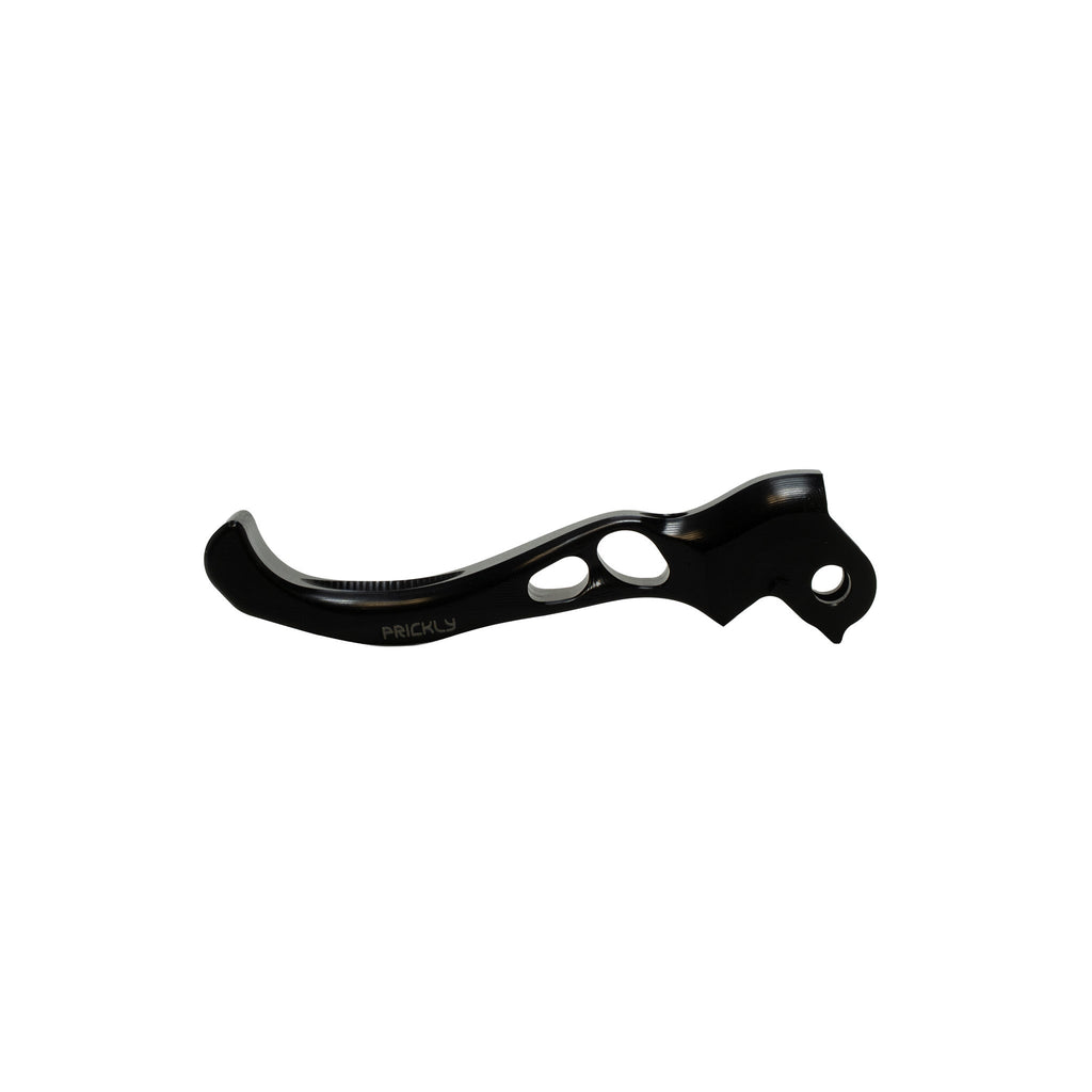 Prickly Moto Brake Lever Prickly Motorsports