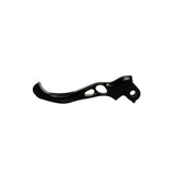 Prickly Moto Brake Lever Prickly Motorsports