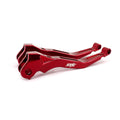 KKE Aluminum Brake Levers Fit SURRON Ultra Bee 2023-2025 (Collective) KKE Racing