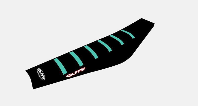 Guts Seat Cover – Rawrr Mantis Modded Moto Co