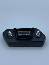 OEM Surron Ultra Bee Speedometer / Main Dash Display EV Warehouse