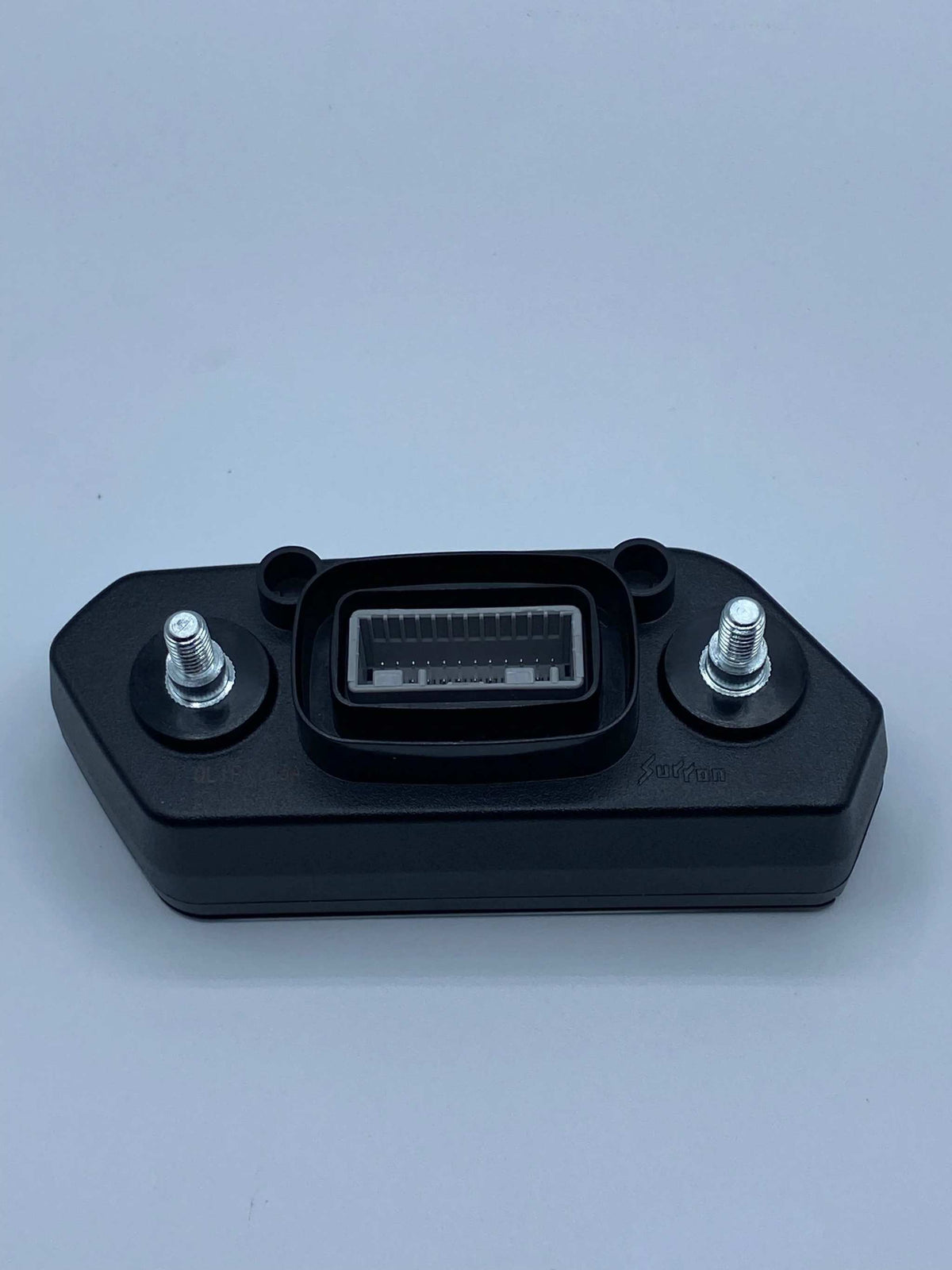 OEM Surron Ultra Bee Speedometer / Main Dash Display EV Warehouse