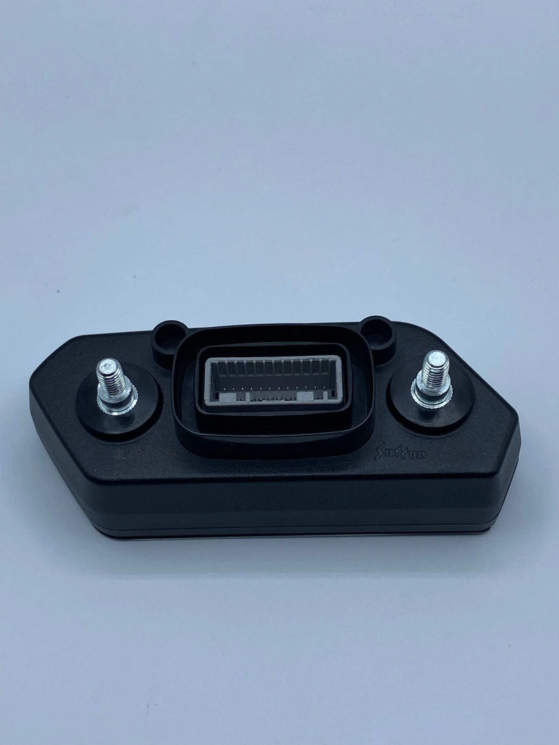 OEM Surron Ultra Bee Speedometer / Main Dash Display EV Warehouse