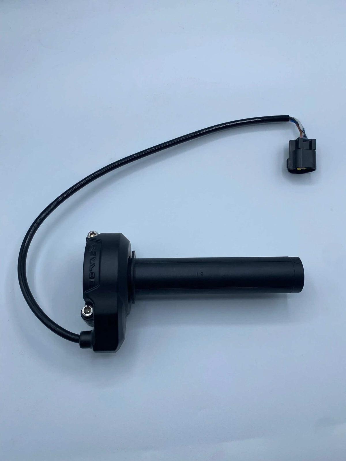 OEM Surron Ultra Bee Throttle EV Warehouse