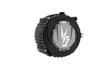 Ventus Ryuga 81kW Motor – Ultra Bee Modded Moto Co