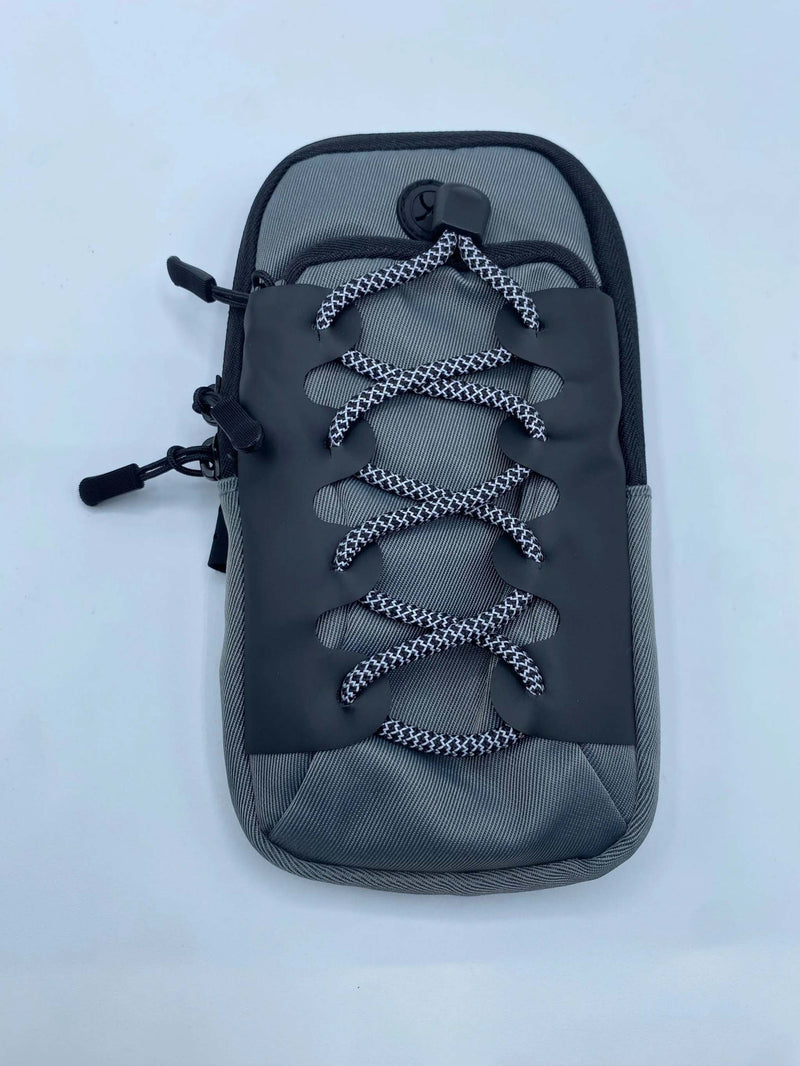 Battery Bag EV Warehouse
