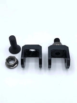 Foot Peg Mounting Bracket Surron/Talaria/E-Ride Pro EV Warehouse