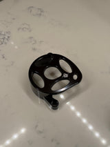 Metal Motor Cover DevMoto