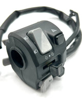 OEM Surron Ultra Bee Left Combination Switch EV Warehouse