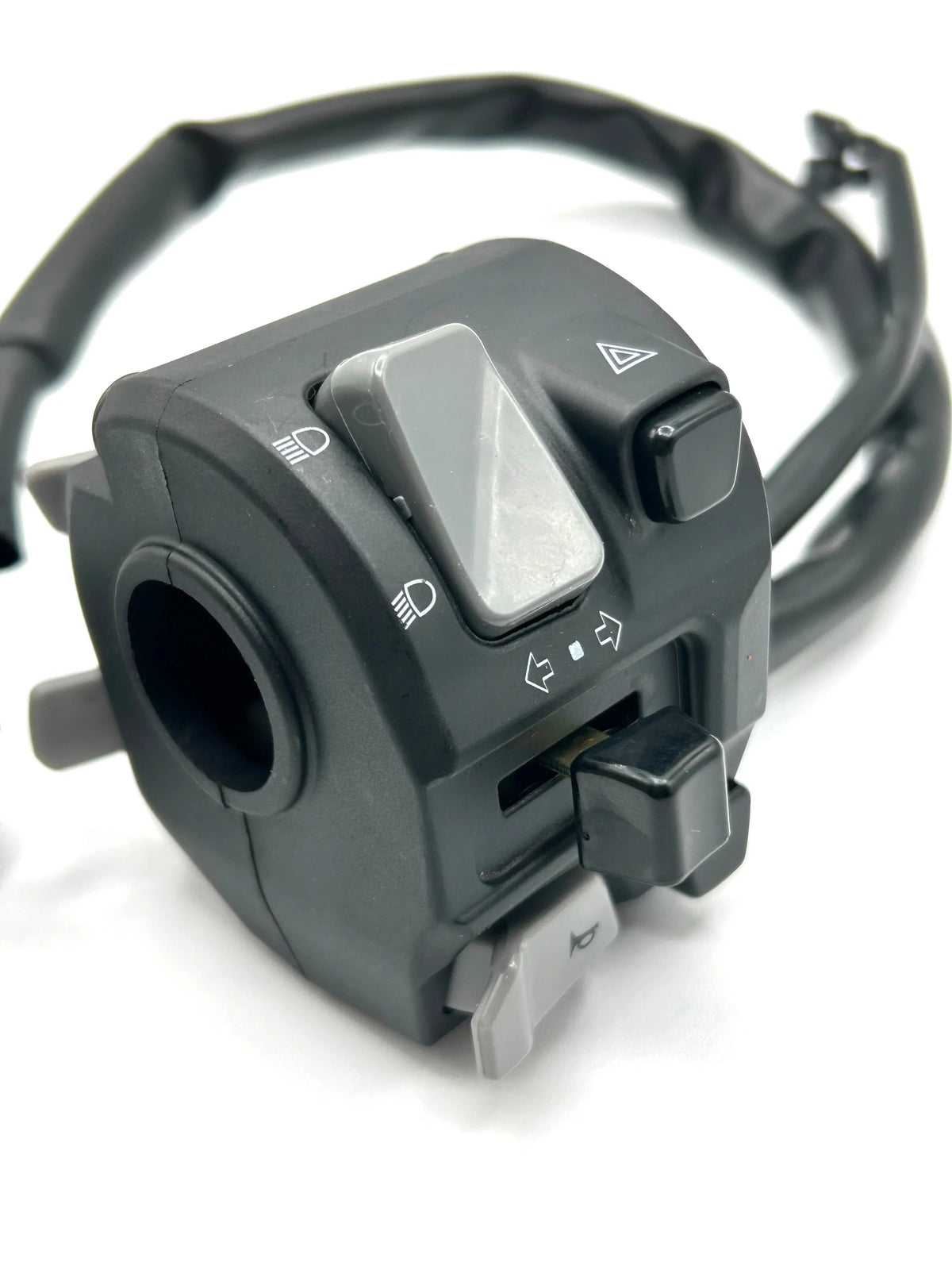 OEM Surron Ultra Bee Left Combination Switch EV Warehouse
