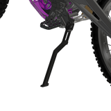 Prickly Kickstand Prickly Motorsports