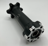 OEM Surron Ultra Bee OEM Jackshaft EV Warehouse