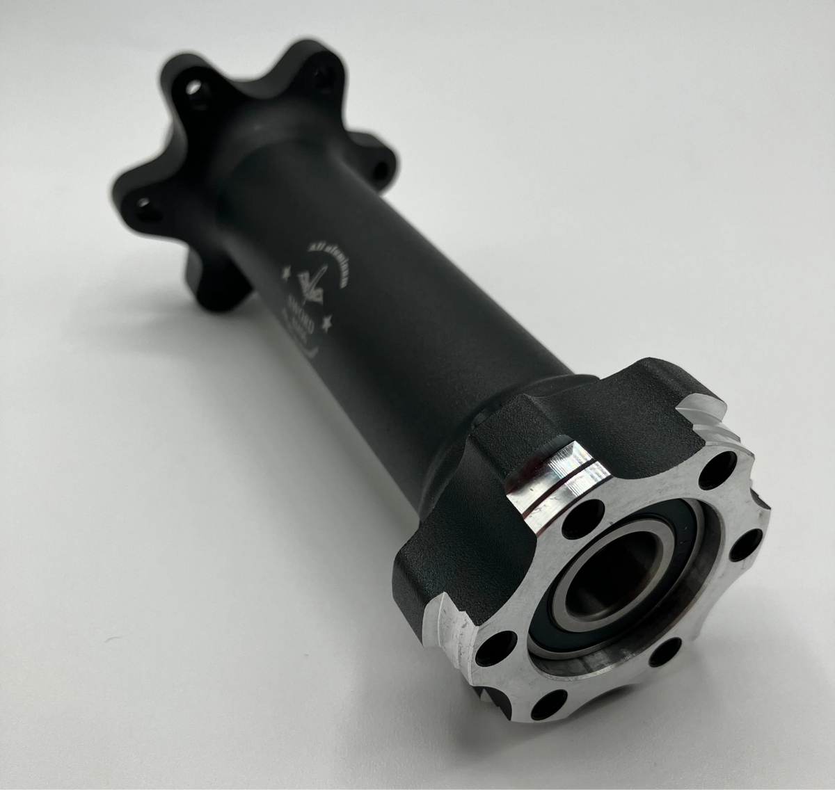 OEM Surron Ultra Bee OEM Jackshaft EV Warehouse