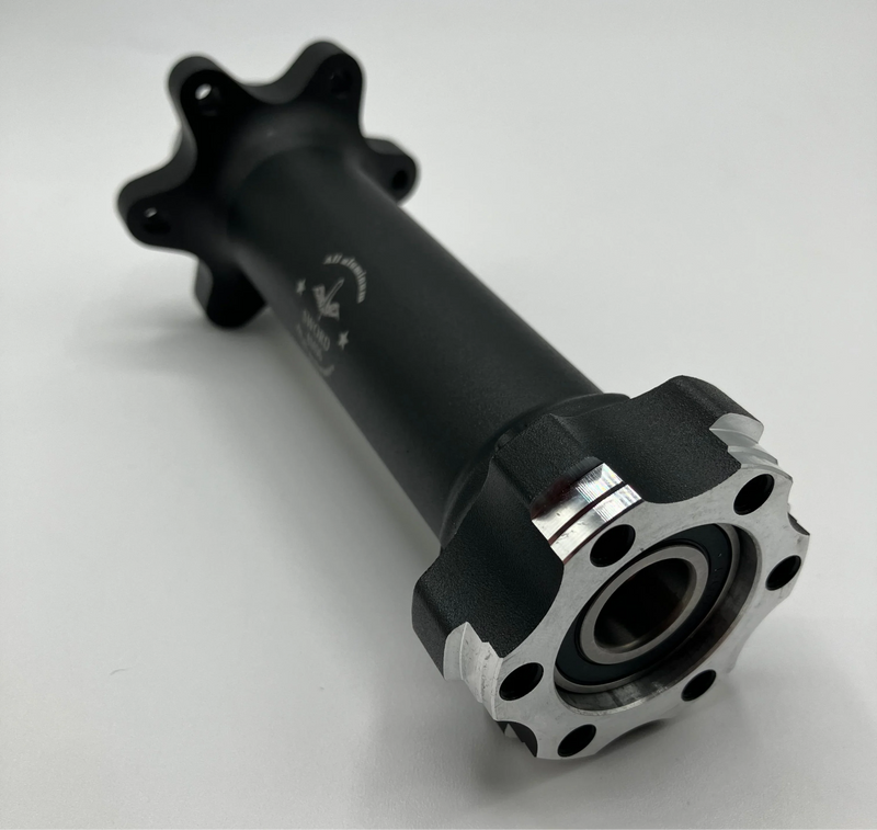 OEM Surron Ultra Bee OEM Jackshaft EV Warehouse