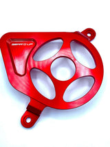Talaria Sting Motor Cover-Gear’d Up EV Warehouse