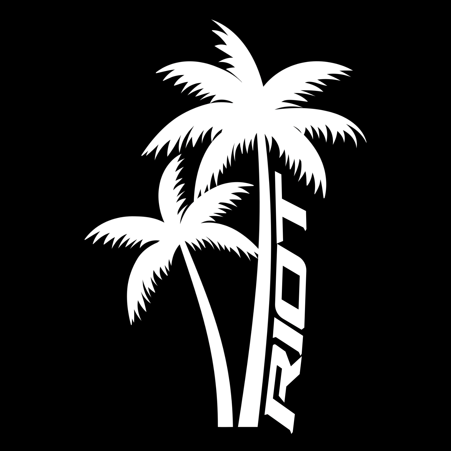 Riot Racing Sticker Pack (INSTOCK) Riot Racing