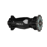Prickly Jackshaft Prickly Motorsports