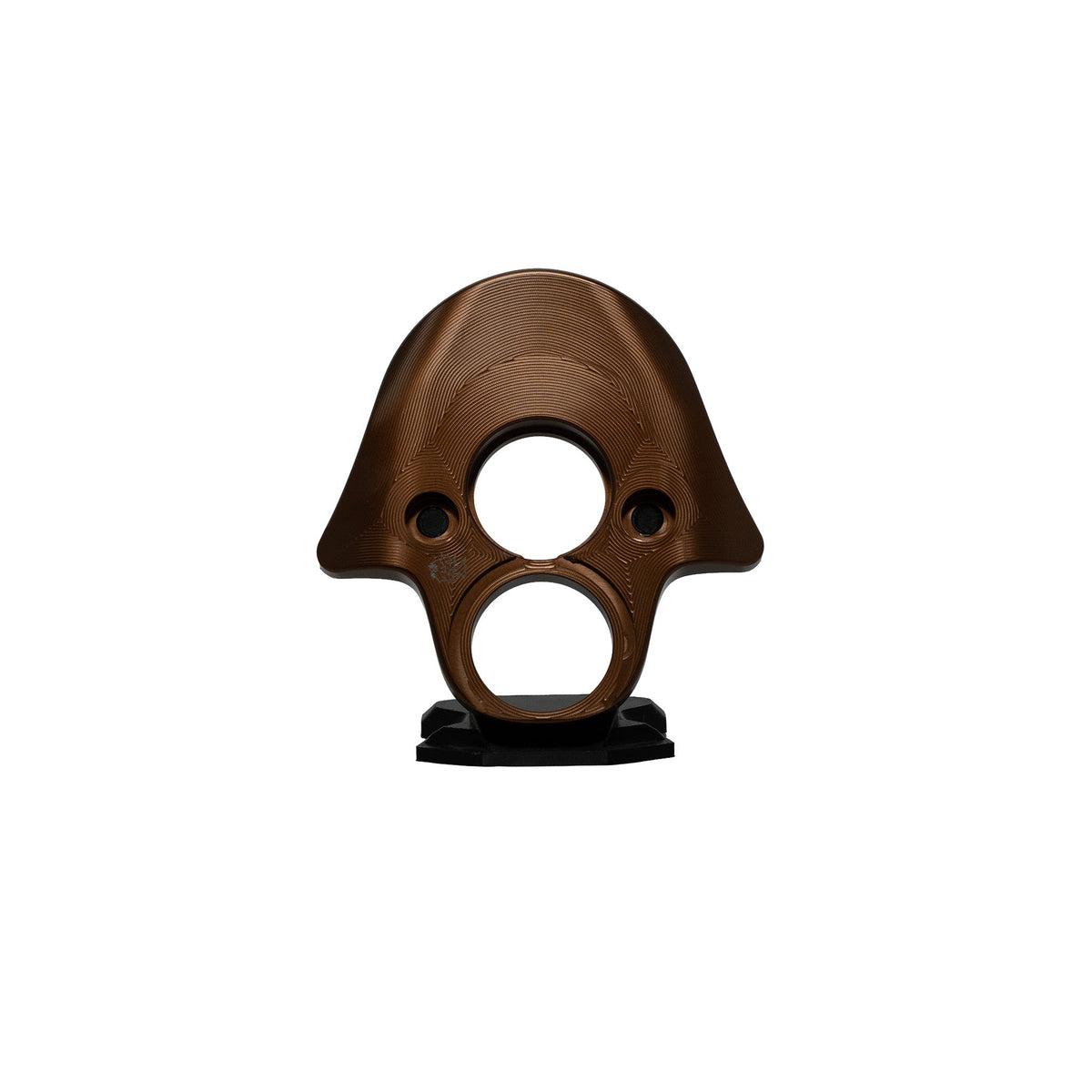 Ignition Switch Cover Prickly Motorsports