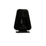 LBX Horn Delete Prickly Motorsports