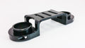 DR650 Fork Brace (Collective) Warp9Racing