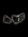 Upgraded Ultra Bee Peg Brackets DevMoto