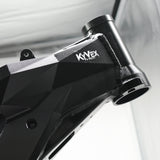 KyVex Billet Frame Compatible w/ Surron Light Bee X KyVex Moto