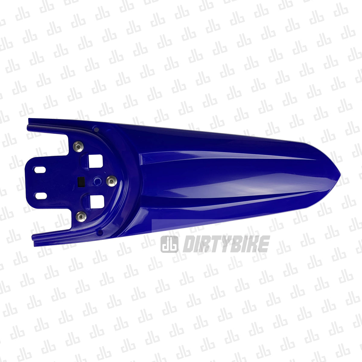 Rear Fender | GEN2 | Surron LBX eDirtyBike