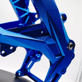 KyVex Billet Frame Compatible w/ Surron Light Bee X KyVex Moto