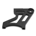 Surron Light Bee/ERP 1.0/2.0 250MM Rear Brake Caliper Bracket Segron Universe