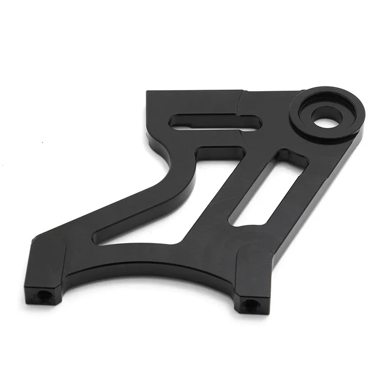 Surron Light Bee/ERP 1.0/2.0 250MM Rear Brake Caliper Bracket Segron Universe