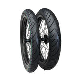 Light bee and Eride 17” Surron super moto wheel set Mxp_designs