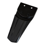 Eride pro carbon fender 4 week pre order Mxp_designs