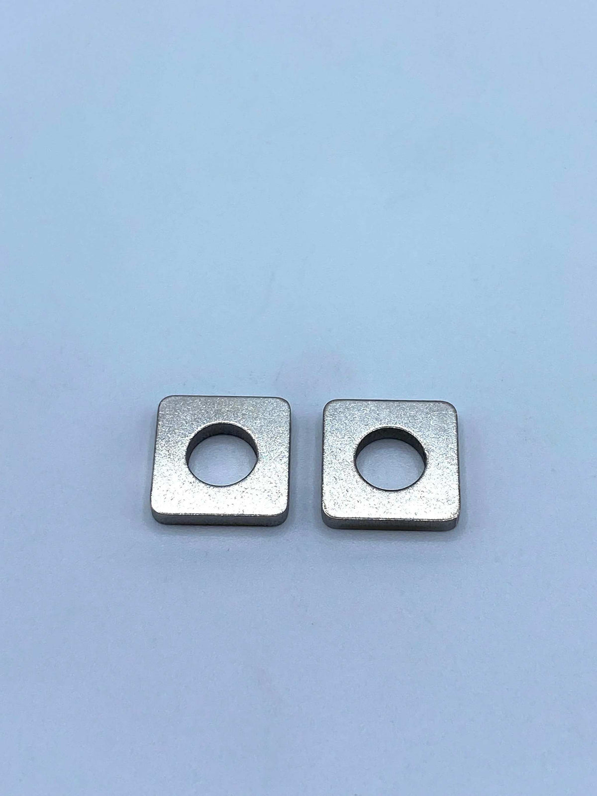 OEM Surron Motor Bolt Washers-Surron Light Bee EV Warehouse