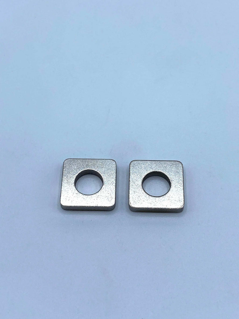 OEM Surron Motor Bolt Washers-Surron Light Bee EV Warehouse