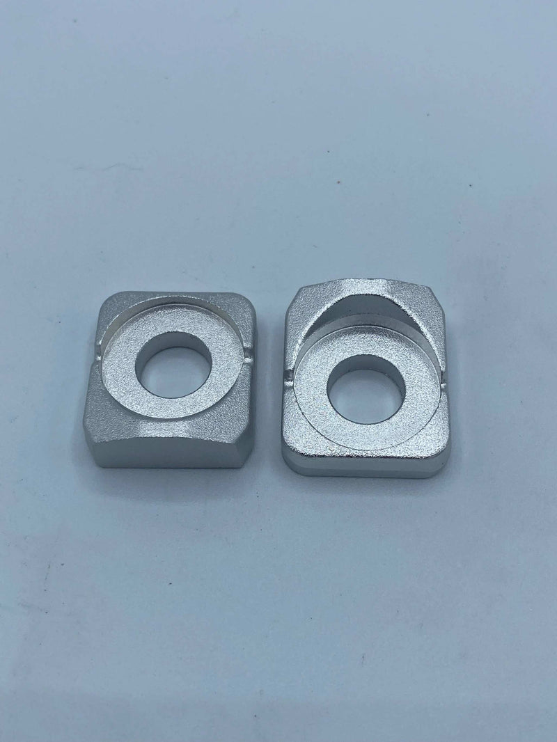 OEM Surron Light Bee Axle Blocks EV Warehouse
