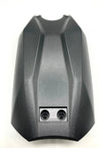 Talaria OEM Battery Cover