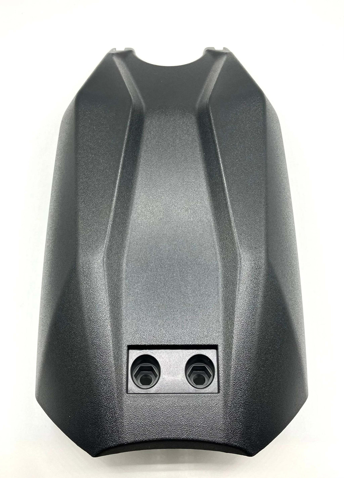 OEM Talaria Sting Replacement Battery Lid Cover - Black EV Warehouse