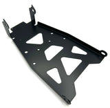 OEM Surron Light Bee X Battery and Controller Mounting Plate EV Warehouse